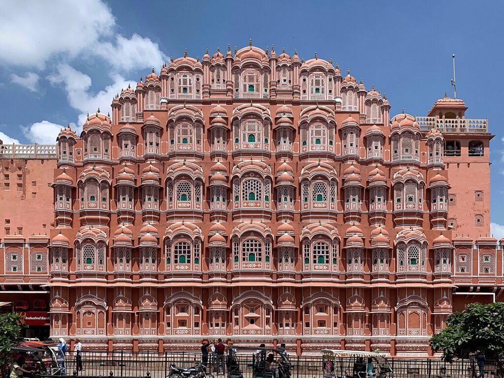  Jaipur, Rajasthan
