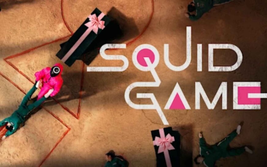 Squid Game Season 3 Theories