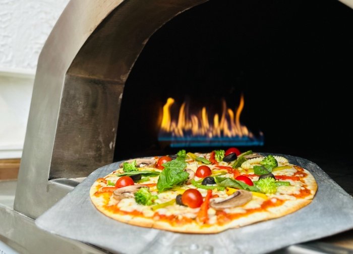 Unlimited Party Packages