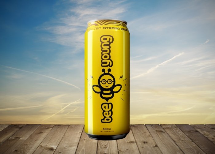 Best Beer Brands in India