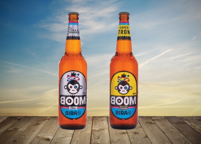 Best Beer Brands in India