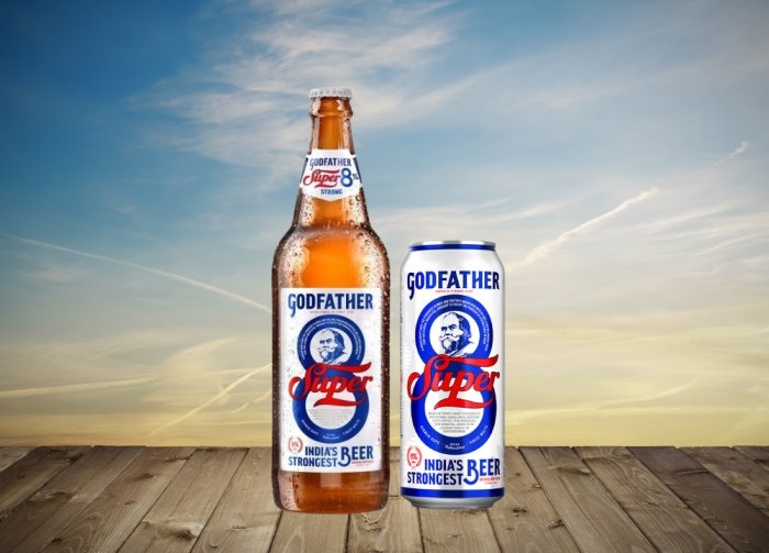 Best Beer Brands in India