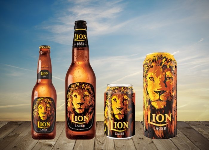 Best Beer Brands in India