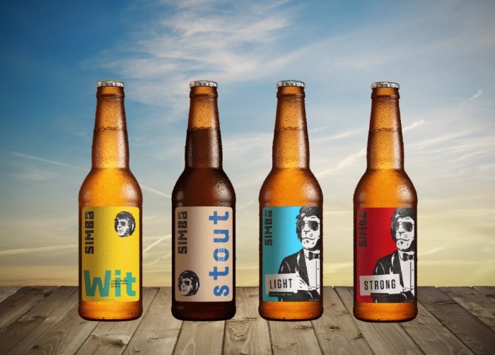 Best Beer Brands in India