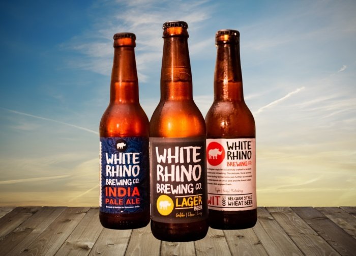 Best Beer Brands in India