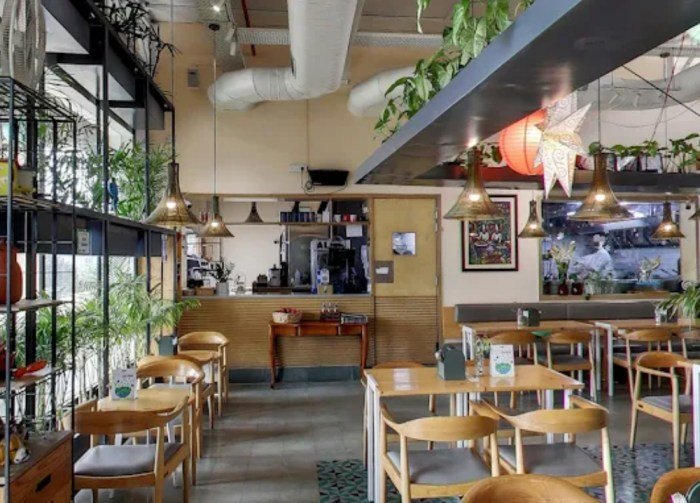 Celebrate Valentines Day 2026 in Noida