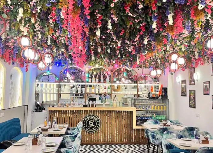 Celebrate Valentines Day 2026 in Noida