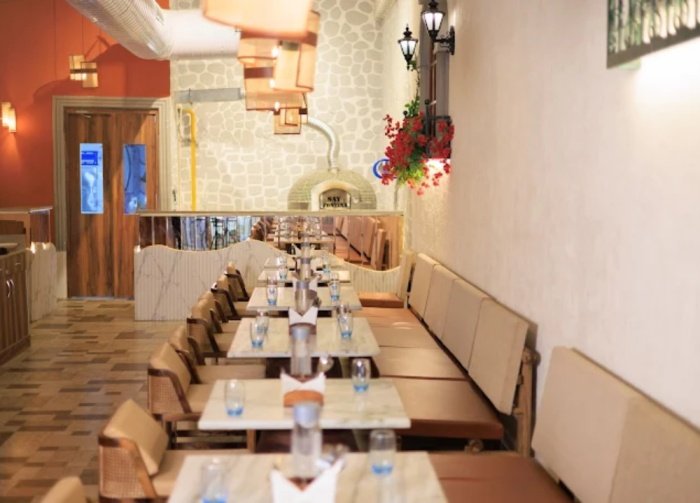 Celebrate Valentines Day 2026 in Noida