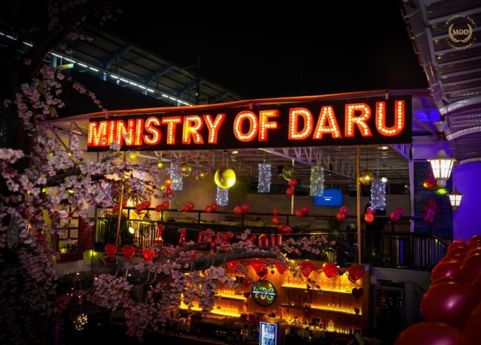 How to Celebrate Chocolate Day