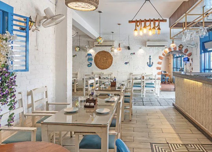 Celebrate Valentines Day 2026 in Noida