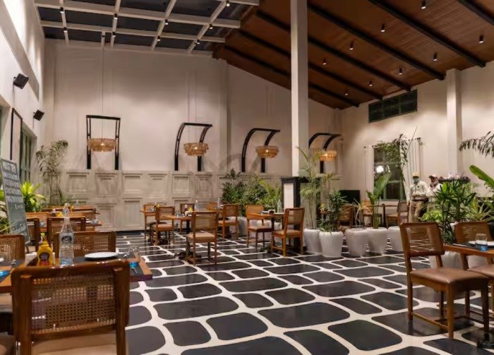 Celebrate Valentines Day 2026 in Noida