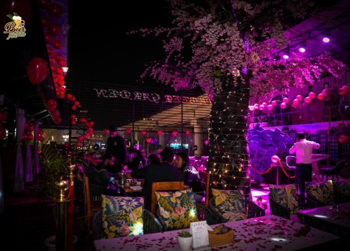 How to Celebrate Chocolate Day