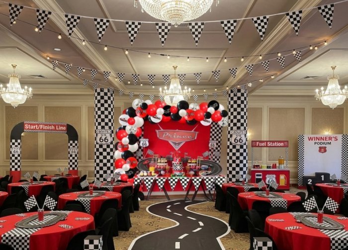 Banquet Hall in Noida