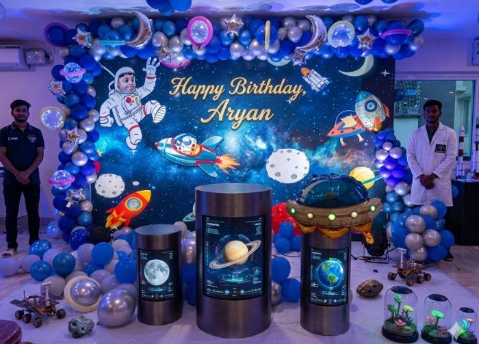 Banquet Hall in Noida